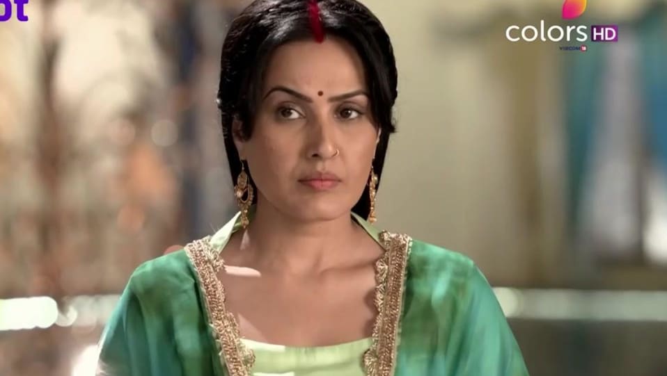 Actors Name Age Wiki Height Birth Place Career Details Shakti Ek Astitva Ke Ehsaas Ki Episode 427 2018 Charmboard See more ideas about shakti, dancer, dance india dance. ek astitva ke ehsaas ki episode 427