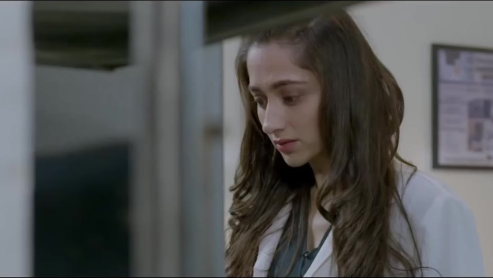 Actors Name Age Wiki Height Birth Place Career Details Gehraiyaan Episode 3 2017 Charmboard She is ready to take on the world. charmboard