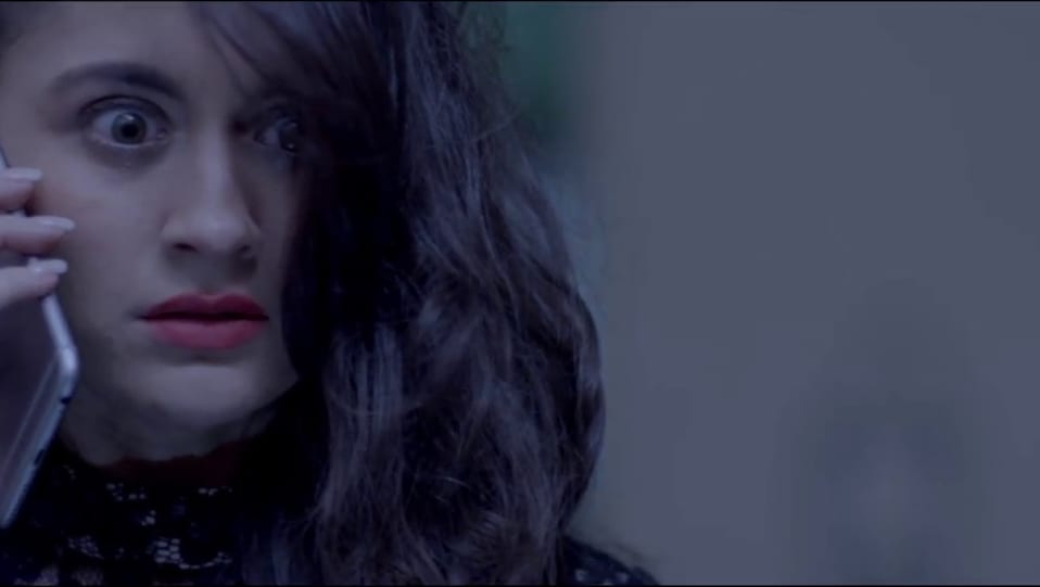 Sanjeeda Sheikh Celebrity Style In Gehraiyaan Episode 5 2017 From Episode 5 Charmboard Music gehraiyaan episode 1 100% free! charmboard