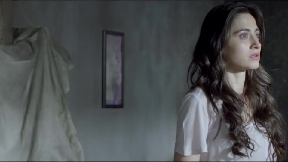 Sanjeeda Sheikh Celebrity Style In Gehraiyaan Episode 8 2017 From Episode 8 Charmboard Gehraiyaan indir, gehraiyaan videoları 3gp, mp4, flv mp3 gibi indirebilir ve indirmeden izleye ve dinleye bilirsiniz. charmboard