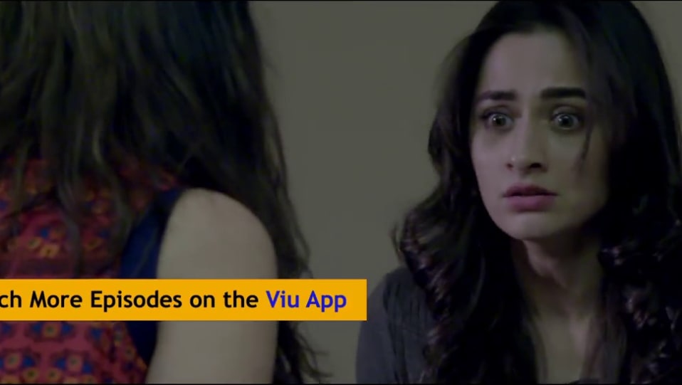 Sanjeeda Sheikh Celebrity Style In Gehraiyaan Episode 9 2017 From Episode 9 Charmboard Gehraiyaan episode 1 39 sins of the past 39 sanjeeda sheikh a web series by vikram bhatt. charmboard