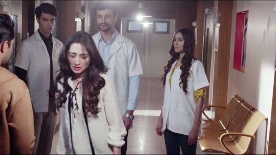 Actors Name Age Wiki Height Birth Place Career Details Gehraiyaan Episode 9 2017 Charmboard The two have been cast in vikram bhatt's new thriller, gehraiyaan. charmboard