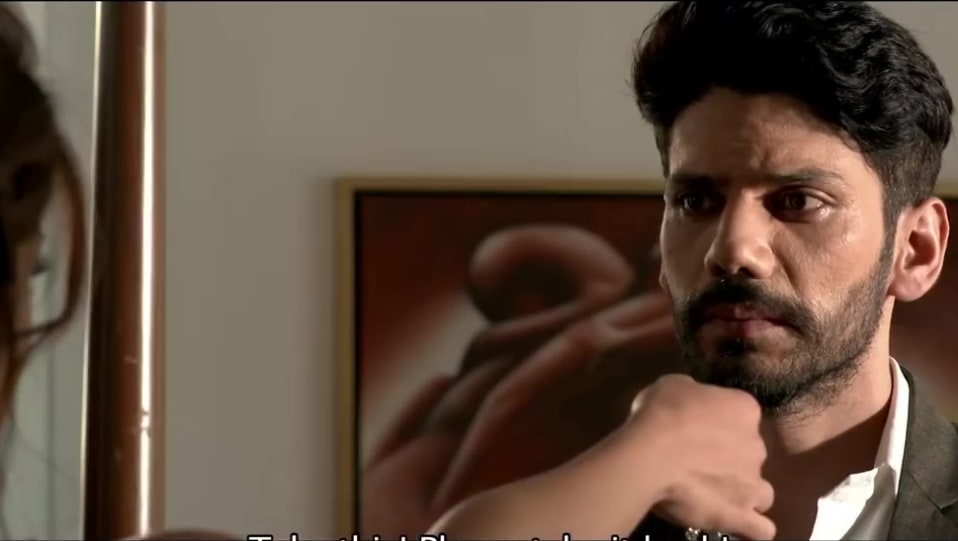 Vipul Gupta Jewellery Accessories From Maaya Episode 9 2017 Celebrity Jewellery Charmboard Vipul gupta has indicated that they offer telehealth.