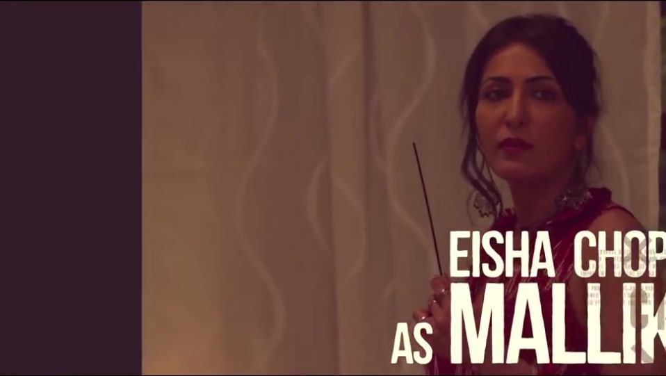 Actors Name Age Wiki Height Birth Place Career Details Official Ceogiri Episode 5 2018 Charmboard Official chukyagiri season 2 episode 1. charmboard