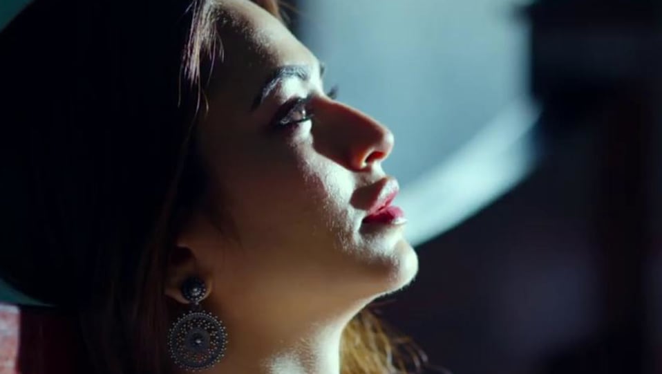 Actors Name Age Wiki Height Birth Place Career Details Mera Intkam Dekhegi Shaadi Mein Zaroor Aana 2017 Charmboard 9xmovies 9xmovie 2020 9x movies 9x movie 300mb movies 9xmovies free 9xmovies.com 9xmovie torrent 9xmovies watch 72op hd movies 3d movies hindi dubbed 9xmovies. charmboard