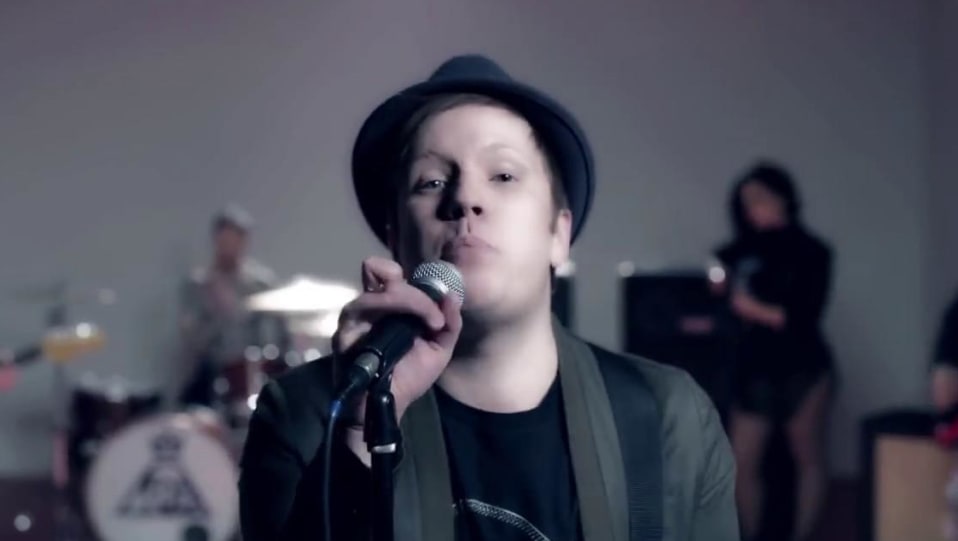 Actors Name Age Wiki Height Birth Place Career Details American Beauty American Psycho Irresistible 2016 Charmboard Quotes from patrick stump characters. charmboard