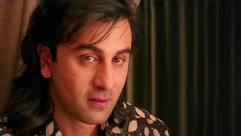 25 Best Looking For Hairstyle Rockstar Hairstyle Ranbir Kapoor Vintage Lady Dee