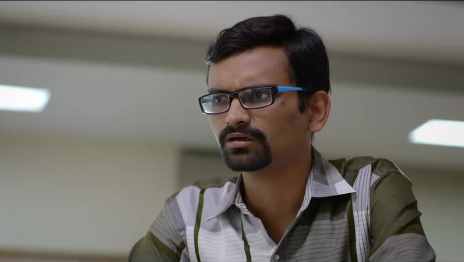 Actors Name Age Wiki Height Birth Place Career Details Tvf Permanent Roommates S02e01 The Parents 2016 Charmboard It was the first webseries to gain prominence among the indian audience, and many imitators from different channels have since spawned. tvf permanent roommates s02e01