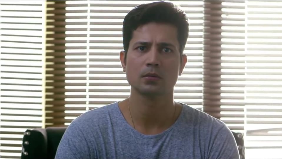 Sumeet Vyas Jewellery Accessories From Tvf Permanent Roommates S02e01 The Parents 2016 Celebrity Jewellery Charmboard Best of mikesh (dltlly) ◾ mikesh: