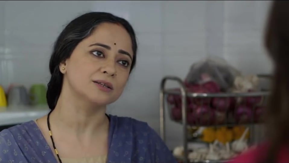 Actors Name Age Wiki Height Birth Place Career Details Tvf Permanent Roommates S02e01 The Parents 2016 Charmboard Tvf 39 s permanent roommates s01e02 39 the father in law 39 indian reaction. tvf permanent roommates s02e01