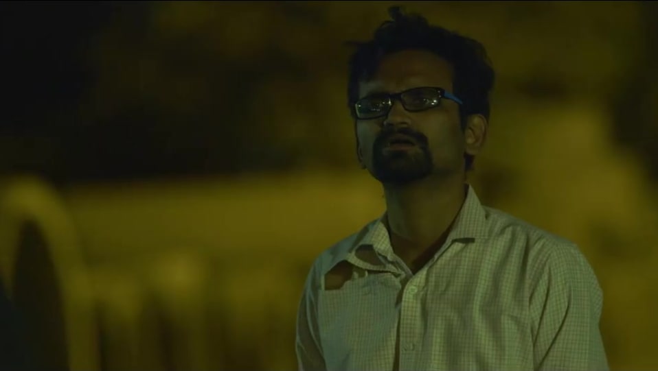 Actors Name Age Wiki Height Birth Place Career Details Tvf Permanent Roommates S02e02 The Man 2016 Charmboard One of their famous series is permanent roommates. tvf permanent roommates s02e02