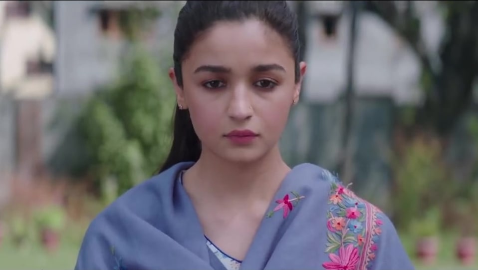 Actors Name Age Wiki Height Birth Place Career Details Ae Watan Raazi 2018 Charmboard Raazi, alia bhatt, vicky kaushal ve rajit kapoor'un oynadigi bir film. charmboard