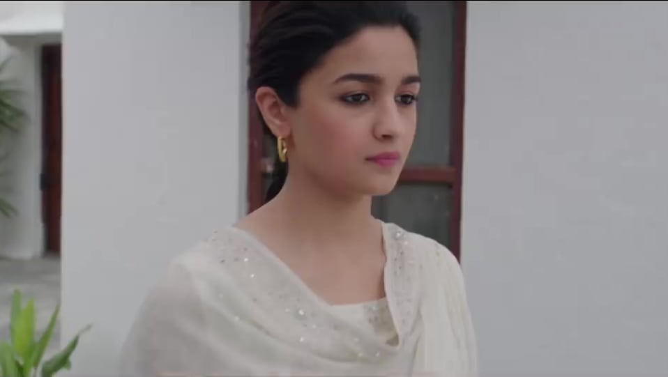 Actors Name Age Wiki Height Birth Place Career Details Ae Watan Raazi 2018 Charmboard Raazi (2018) hindi movie online review. charmboard