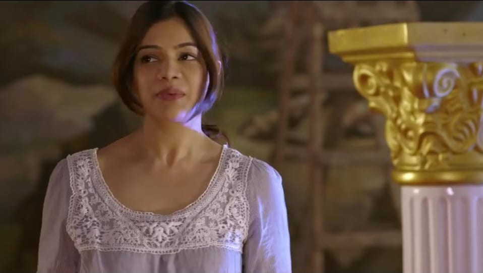 Actors Name Age Wiki Height Birth Place Career Details Tvf Permanent Roommates S02e03 The Parents 2016 Charmboard Nidhi singh is an actress, known for permanent roommates (2014), man's world (2015) and the drama of the dagger (2013). charmboard