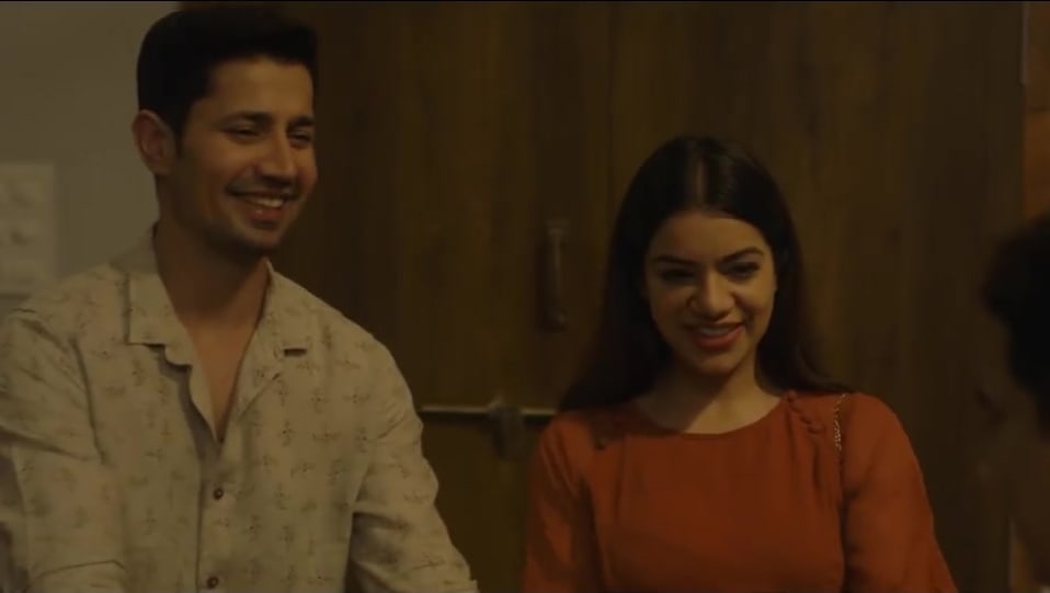 Actors Name Age Wiki Height Birth Place Career Details Tvf Permanent Roommates S02e03 The Parents 2016 Charmboard A couple, who were in a long distance relationship for 3 years, face the prospect of getting married. charmboard