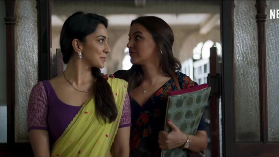 Actors Name Age Wiki Height Birth Place Career Details Lust Stories Official Trailer 2018 Charmboard In lust stories, directors anurag kashyap, zoya akhtar, dibakar banerjee and karan johar deconstruct the splendor, complexity and chaos of lust. lust stories official trailer
