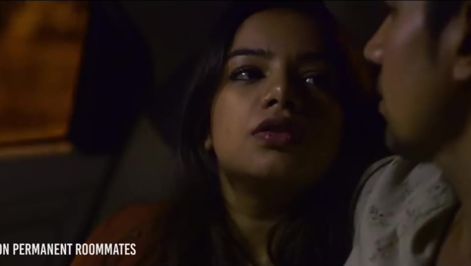 Actors Name Age Wiki Height Birth Place Career Details Tvf Permanent Roommates Episode 5 2016 Charmboard Tvf play | permanent roommates s01e01 i watch all episodes on www.tvfplay.com. charmboard
