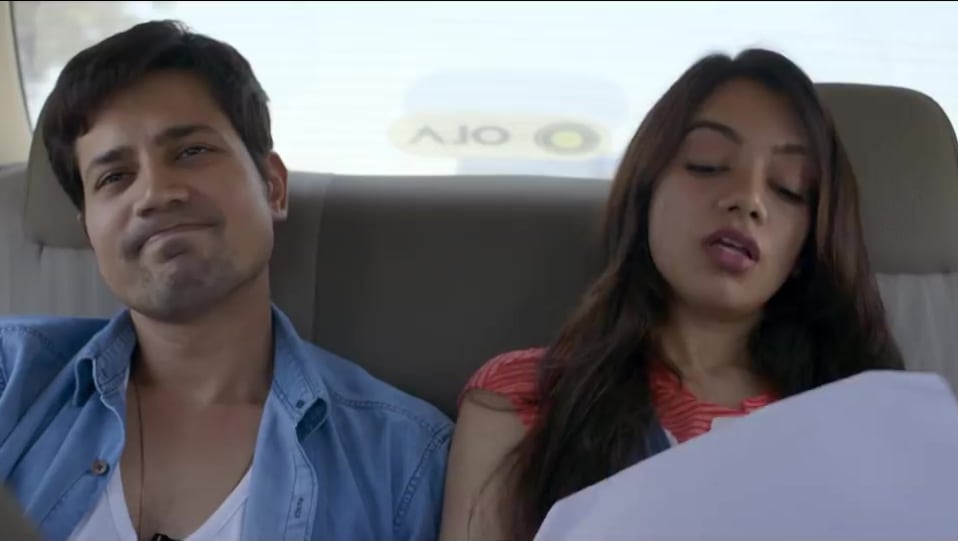 Actors Name Age Wiki Height Birth Place Career Details Tvf Permanent Roommates Episode 5 2016 Charmboard #summetvyas #nidhisingh #permanentroommates interview with star cast of permanent roommates, summet vyas & nidhi singh for new audio show official website. charmboard