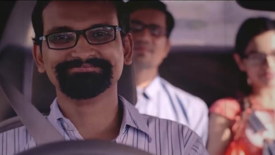 Actors Name Age Wiki Height Birth Place Career Details Tvf Permanent Roommates Episode 5 2016 Charmboard Full cast related news & interviews pictures. charmboard