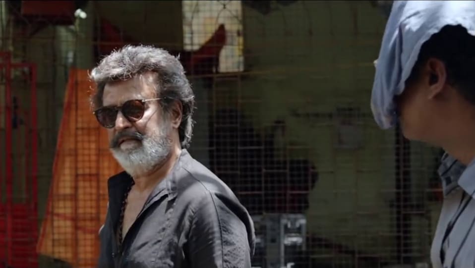 Rajinikanth Jewellery Accessories From Kannamma Kaala 2018 Celebrity Jewellery Charmboard Glasses, designer sunglasses and related accessories(making safety goggles and protective eyewear to fight coronavirus since march of 2020). kurta