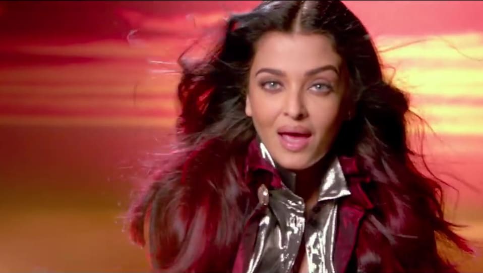 Actors Name Age Wiki Height Birth Place Career Details Halka Halka Fanney Khan 2018 Charmboard Watch fanney khan (2018) from player 1 below. charmboard