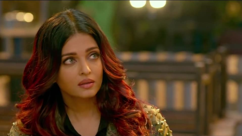 Aishwarya Rai Celebrity Fashion Footwear In Outfit Name Charmboard Hello dears, thank you for stopping by. charmboard