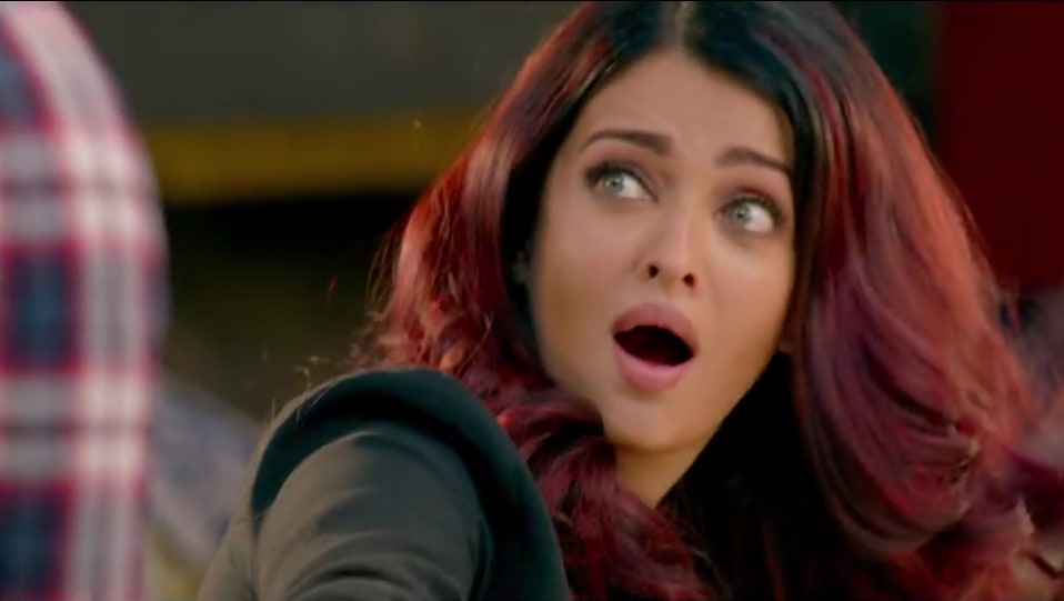 Actors Name Age Wiki Height Birth Place Career Details Halka Halka Fanney Khan 2018 Charmboard Oct 12, 2018, view : charmboard