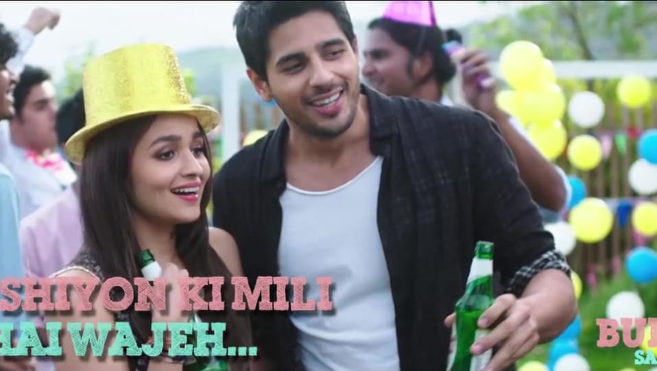 Actors Name Age Wiki Height Birth Place Career Details Bhudhu Sa Mann Kapoor And Sons 2016 Charmboard From the start of the movie we get the sense that, there are so many things untold between them. charmboard