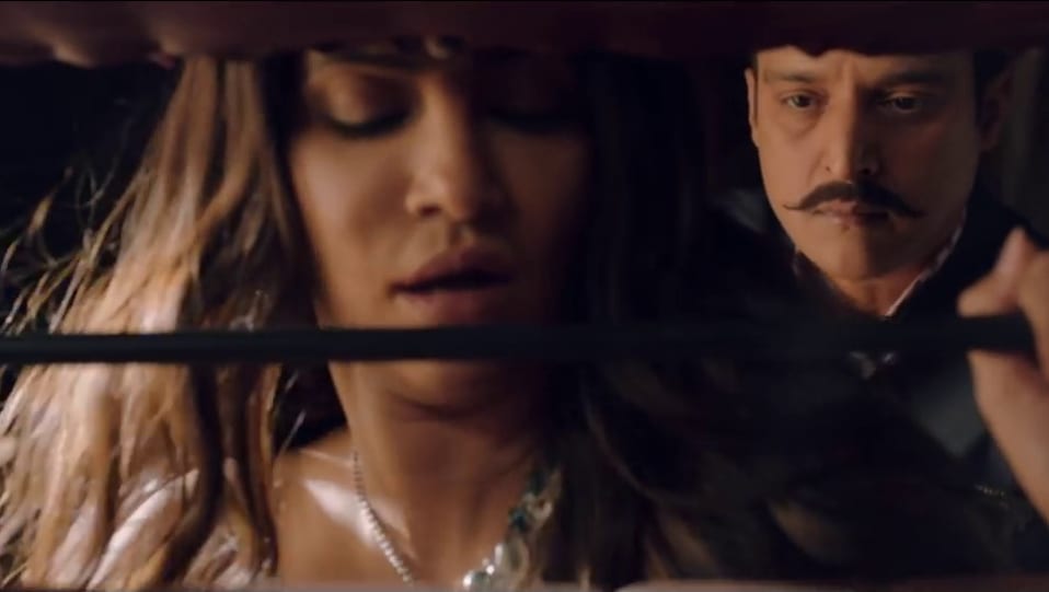 Community Wall Rishina Kandhari From Andheron Mein Rishtey Saheb Biwi Aur Gangster 3 2018 Charmboard One had expected time to add value to it. rishina kandhari from andheron mein