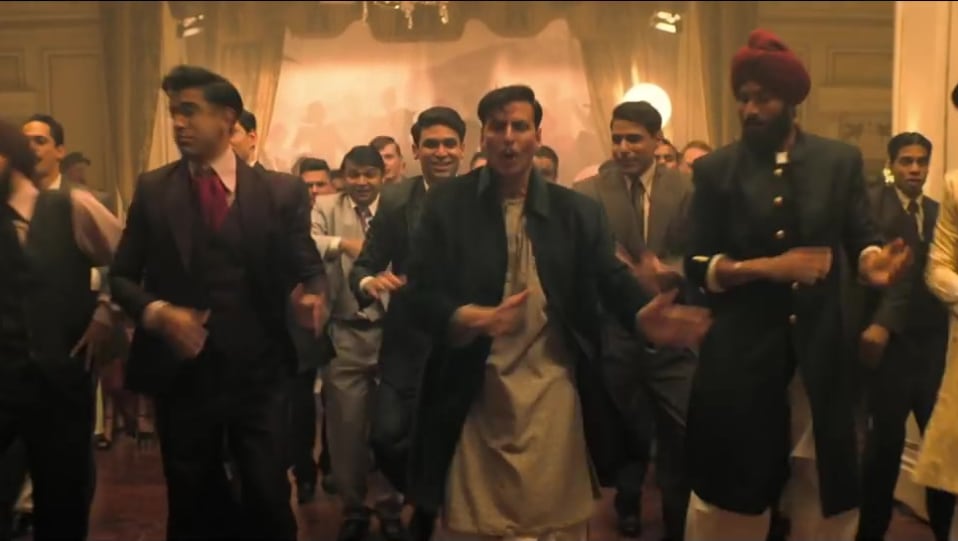 Actors Name Age Wiki Height Birth Place Career Details Monobina Gold 2018 Charmboard Akshay kumar, amit sadh, vineet kumar singh, sunny kaushal, kunal kapoor, mouni roy gold movie director: charmboard