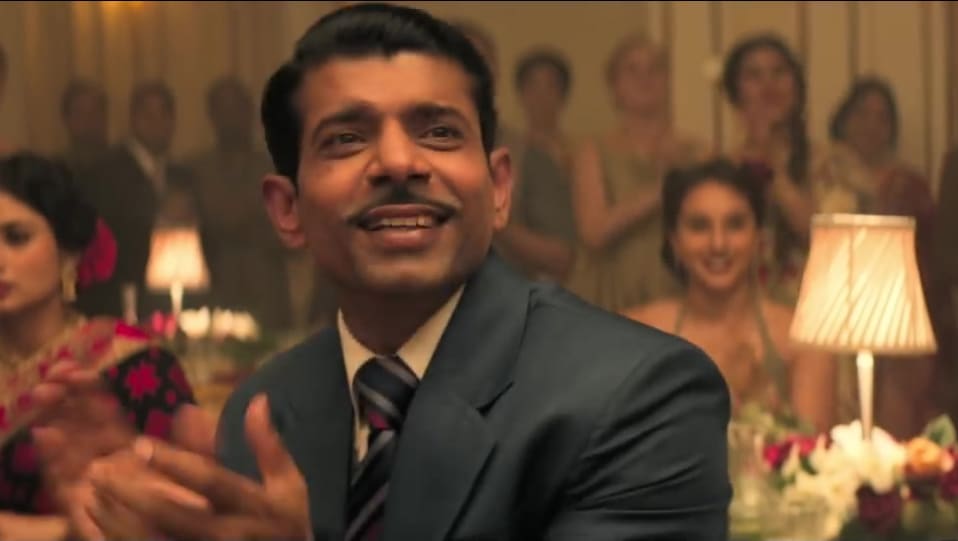 Actors Name Age Wiki Height Birth Place Career Details Monobina Gold 2018 Charmboard Two and a half stars. charmboard