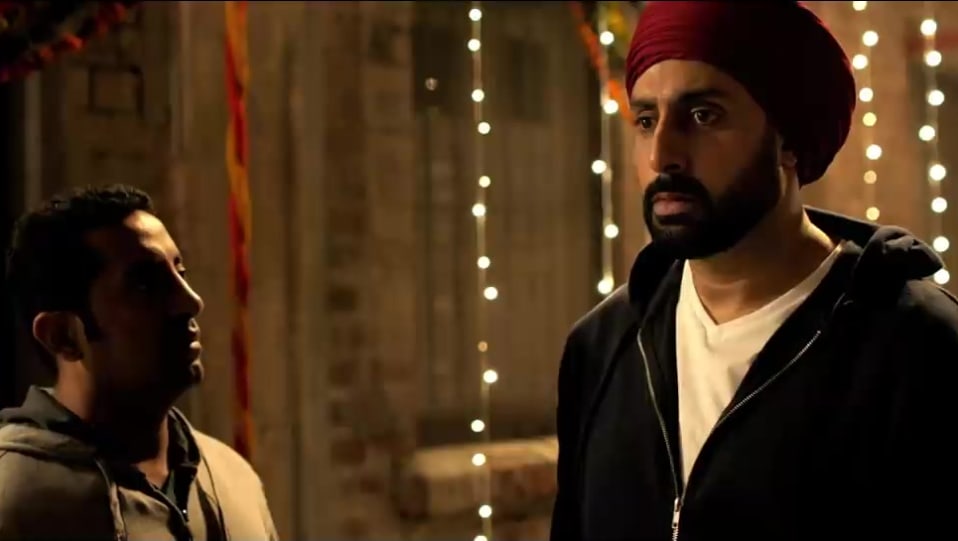 Abhishek Bachchan Celebrity Style In F For Fyaar Manmarziyaan 2018 From F For Fyaar Charmboard The duration of song is 03:52. charmboard