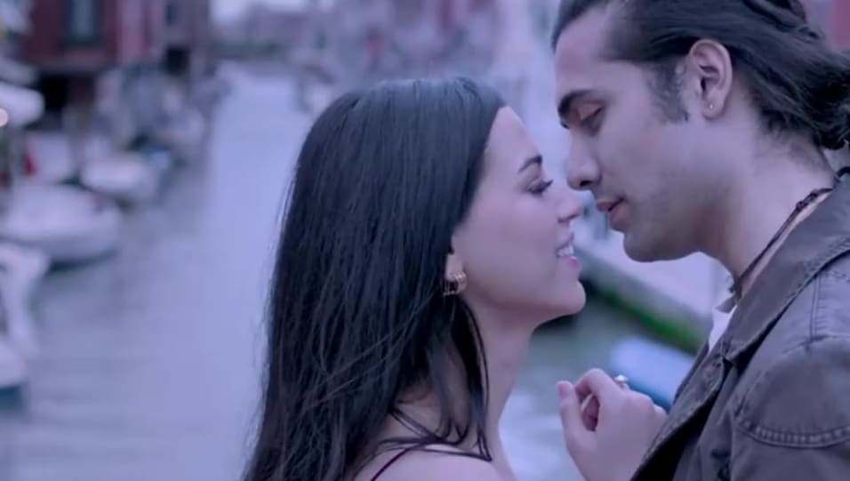 Actors Name Age Wiki Height Birth Place Career Details Humnava Mere Single 2018 Charmboard Barso ho gaye bichde, abb saath nahi ho tum, phir aisa kyun lagta hai, jaha main hoon wahi ho tum… actors name age wiki height birth