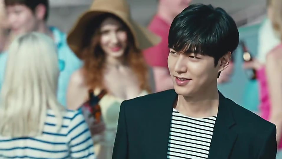 Lee Min Ho Biography Age Wiki Place Of Birth Height Quotes