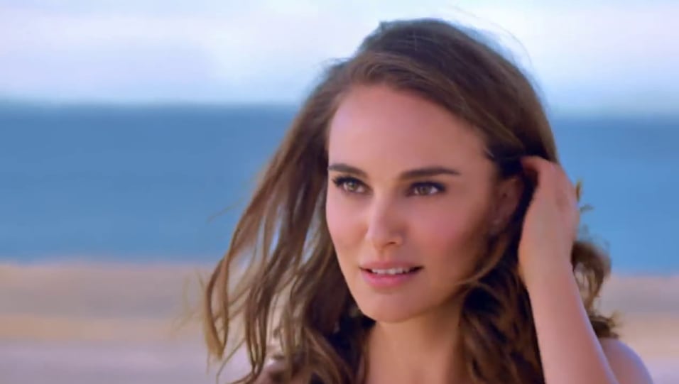Natalie Portman Miss Dior 2017 2024 jacksonvillechristianacademy