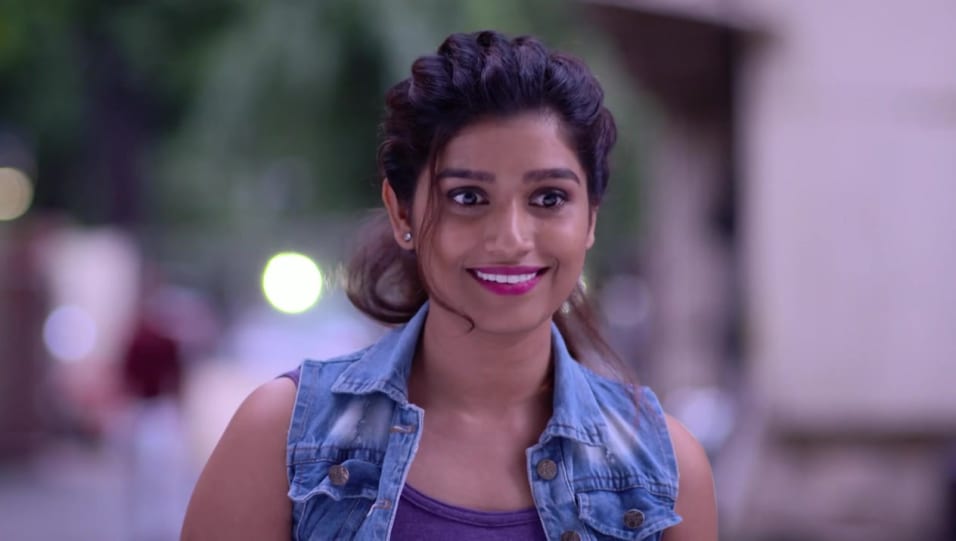 Actors Name Age Wiki Height Birth Place Career Details Mazhya Navryachi Bayko Episode 636 2018 Charmboard Actor rasika sunil says when it comes to work, she is open to all mediums of entertainment and a few months ago, actor rasika sunil quit a popular television show to pursue an acting workshop in. mazhya navryachi bayko episode 636