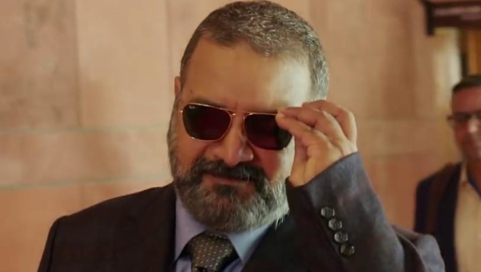 Actors Name Age Wiki Height Birth Place Career Details Shuru Kar Aiyaary 2018 Charmboard Kumud mishra as sanjeev kohli in airlift. charmboard