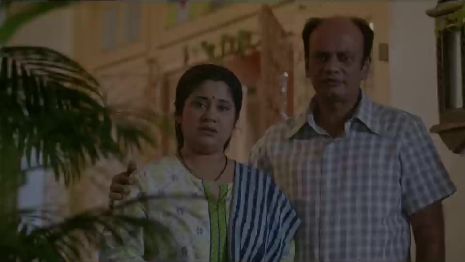 The bucket list wiki loxacosmic