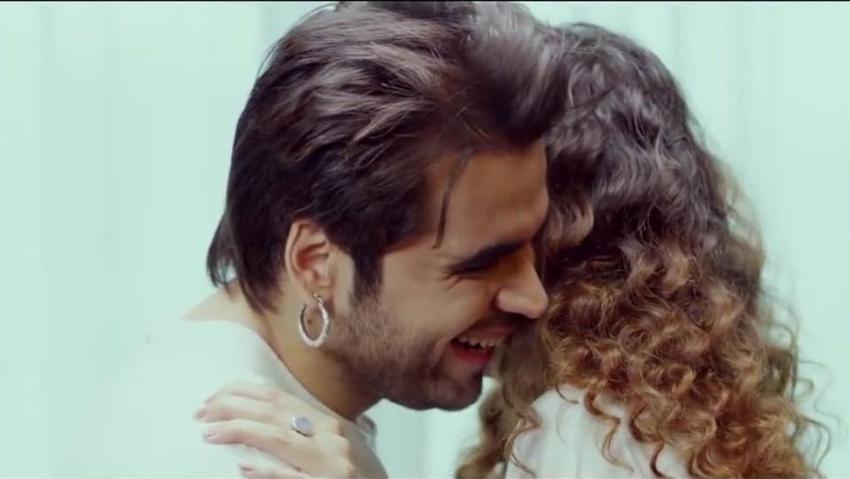 Ninja Jewellery Accessories From Oh Kyu Ni Jaan Ske Single 2016 Celebrity Jewellery Charmboard This is not an official account. tees