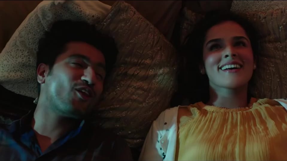 Actors Name Age Wiki Height Birth Place Career Details Aashiyana Love Per Square Foot 2018 Charmboard The endeavour has obvious limitations, but chemistry between the leads and the strong performances by the supporting cast help us ignore that. charmboard