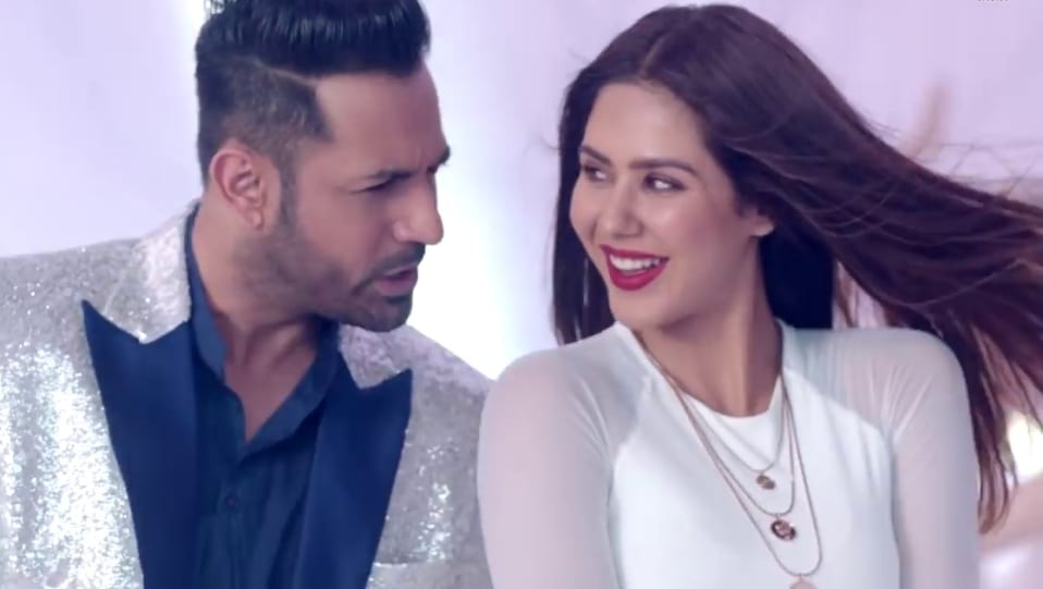 Actors Name Age Wiki Height Birth Place Career Details Dj Wala Carry On Jatta 2 2018 Charmboard Since it is built using wala, you need to have wala on your system to use it: charmboard