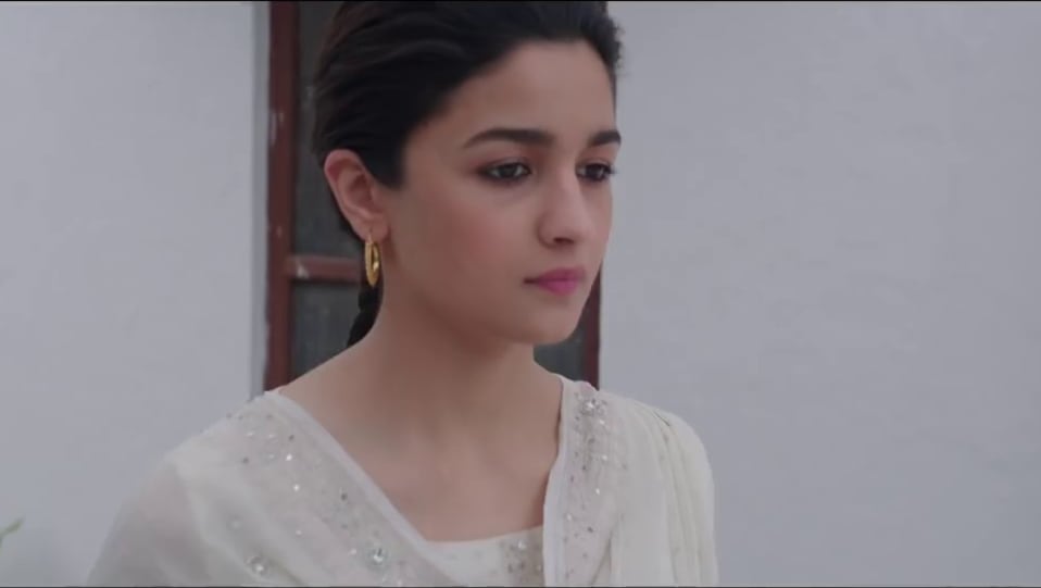 Actors Name Age Wiki Height Birth Place Career Details Raazi Official Trailer 2018 Charmboard Being a spy is not the serve you think it is. charmboard