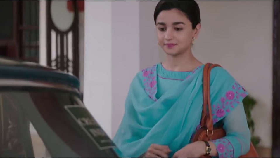 Actors Name Age Wiki Height Birth Place Career Details Raazi Official Trailer 2018 Charmboard Our library has rights to more than 3,818 movie titles from premiere studios featuring iconic film stars, zeel houses the world's largest hindi film library. charmboard