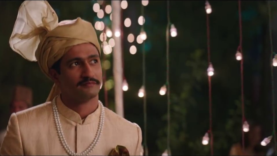 Actors Name Age Wiki Height Birth Place Career Details Raazi Official Trailer 2018 Charmboard Salman khan is set to come up with the third film in the tiger franchise. charmboard