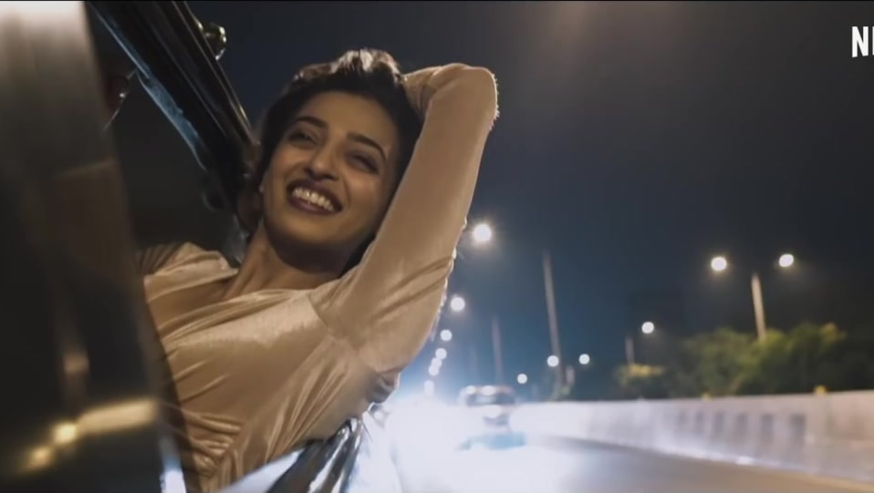 Actors Name Age Wiki Height Birth Place Career Details Lust Stories Official Trailer 2018 Charmboard Fran wikipedia, den fria encyklopedin. charmboard