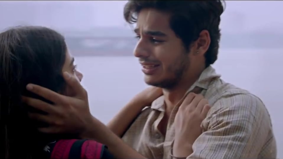 Actors Name Age Wiki Height Birth Place Career Details Vaara Re Dhadak 2018 Charmboard All titles director screenplay story cast cinematography music editing. charmboard