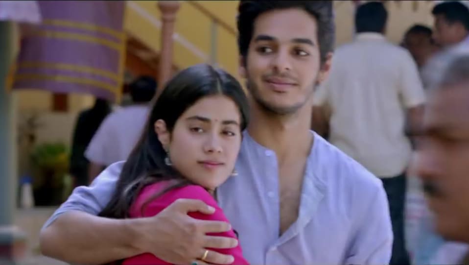 Actors Name Age Wiki Height Birth Place Career Details Vaara Re Dhadak 2018 Charmboard What you get, instead, is a blunted tale that leaves no impact. charmboard