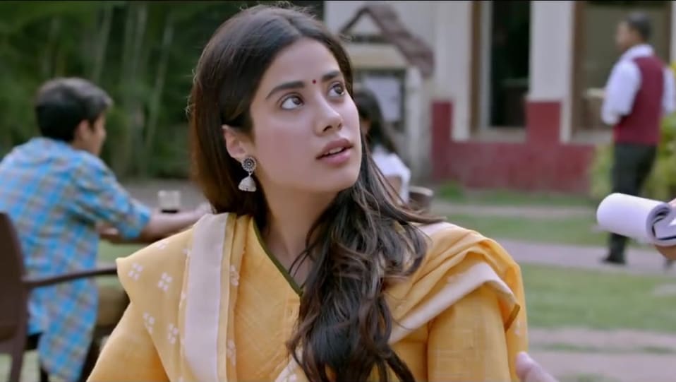 Actors Name Age Wiki Height Birth Place Career Details Vaara Re Dhadak 2018 Charmboard Ya meski cerita'y klise, cinta beda kasta yg tidak disetujui sang ayah dari gadis dgn kasta tinggi, sang. charmboard