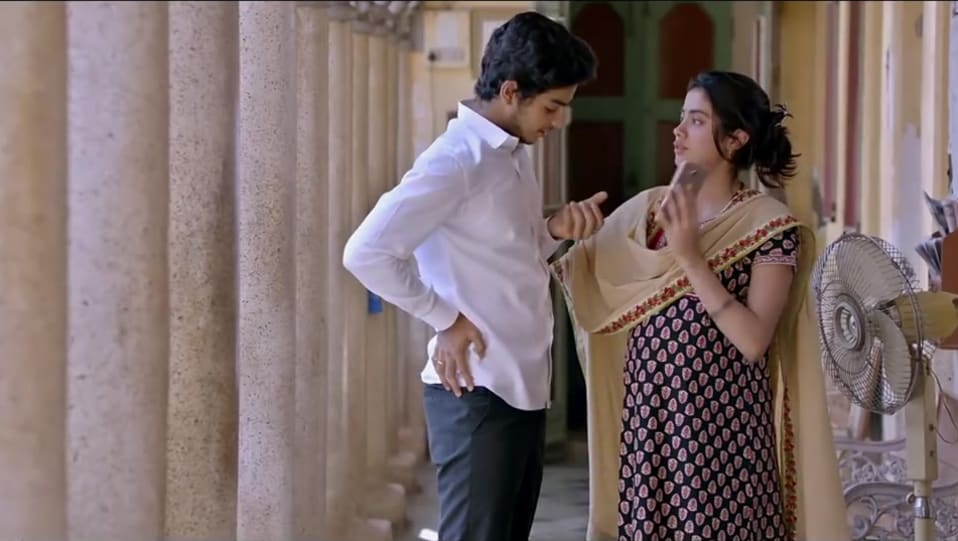 Actors Name Age Wiki Height Birth Place Career Details Vaara Re Dhadak 2018 Charmboard Karan johar produced the fi. charmboard