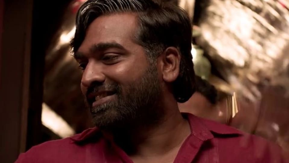 Actors Name Age Wiki Height Birth Place Career Details Tasakku Tasakku Vikram Vedha 2017 Charmboard Sashikanth under the banner y not studios, starring madhavan, vijay sethupathi, shraddha srinath. charmboard